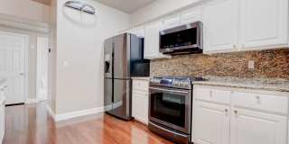 10001 Crimson Palisades Place #202, Las Vegas, NV 89144 Gallery 10