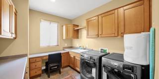 12923 W ROY ROGERS Road Gallery 13