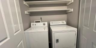 4460 Roller Court, Raleigh - Bev Roberts Rentals & Property Management Gallery 22