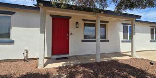 SOLAR Home with XXL Primary Bedroom, RV Gate and NO HOA! SOLAR Home with XXL Primary Bedroom, RV Gate and NO HOA! Gallery 1