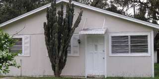 Cute 3bdrm/2bath House ** Section 8 OK ** Ready by 7/15** Section 8 welcome Gallery 1