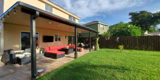 3266 West Buena Vista Drive Gallery 2