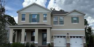 11015 HOLLOW BAY DRIVE Gallery 1