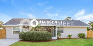 3104 Shamrock Drive Gallery 1