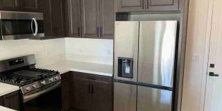 Modern Coastal Living – Brand New 1 Bedroom Apartment Just Blocks from the Beach! Gallery 1