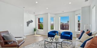 1023 Spring Road NW Unit B Gallery 8
