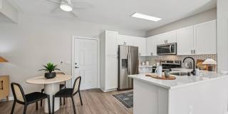 Bell Murrieta Springs Gallery 2