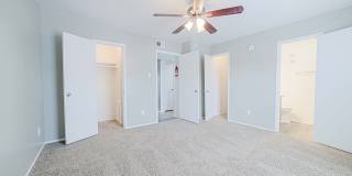 Ashford Willow Falls Gallery 13