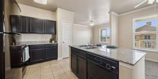 Blue Ridge Apartment Homes Gallery 9