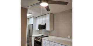 Sand Pebble Apartments Gallery 6