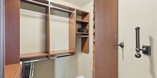 3426 Hancock Bridge Parkway Gallery 26