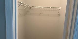 120 Coliseum Avenue Gallery 8