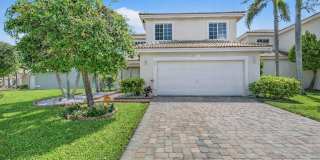 738 Perdido Heights Drive Gallery 3