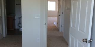 4100 Pierce Avenue - A Gallery 8