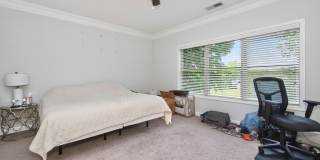 Stunning & Spacious Downtown Kennesaw Townhome 3 Bed 3.5 Bath w/2 Car Garage! Gallery 21