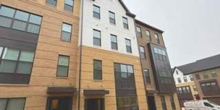 5024 LONGMIRE Way Gallery 1