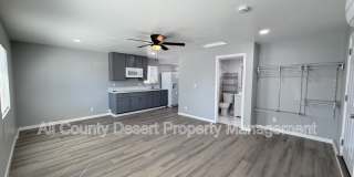 81294 Poppy St 81294 Poppy St Gallery 7