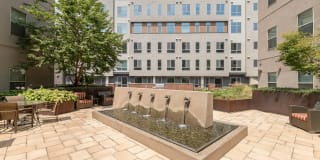 Windsor Riverfront Park Gallery 7