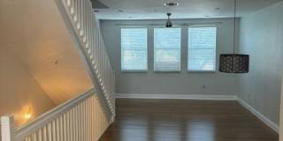 447 Corte Madera Lane Gallery 6