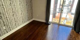 2033 Kater Street Gallery 10