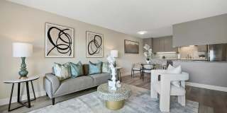 1458 Hudson St Apt 211 Gallery 1