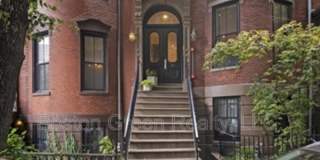 55 East Springfield Street Gallery 1