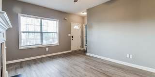 Room in 6 Bedroom Home at Etheridge Dr NW Gallery 3