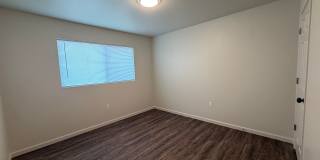 Fully Remodeled 3 Bedroom, 1 Bathroom – Washer, Dryer & Refrigerator Included Gallery 1