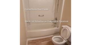 6987 Wickersham Road Gallery 16
