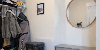 25 7th St. Gallery 1