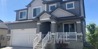 4089 W 1730 N Gallery 1