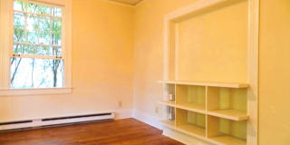 246 Montford Ave Gallery 4