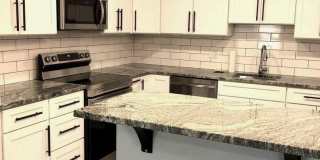 29 STONEHENGE CIR #1 Gallery 8