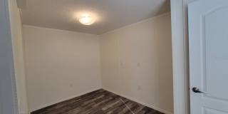 5700 HOLIDAY PARK BOULEVARD Gallery 14