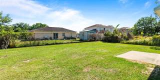 612 LINNET CT Gallery 43