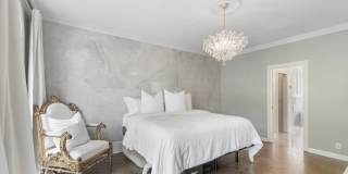 Luxury Furnished Home Gallery 23