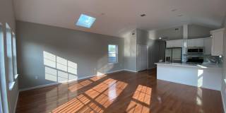 176 AVENUE F Gallery 22