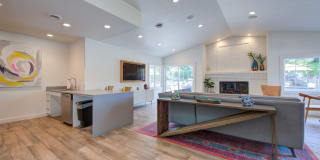 Rosewood Apartments Gallery 9