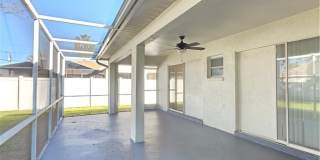 2228 SE 19th Avenue Gallery 14
