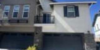 1800 Dark Horse Road lot: C Gallery 1