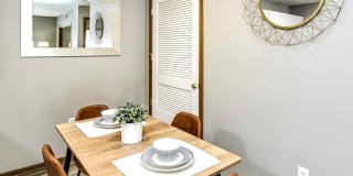 Flatwater Apartments Gallery 8