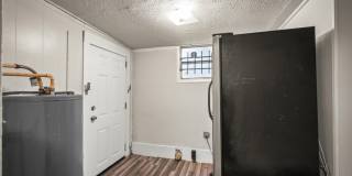 1066 W 13th Street – Comfort and Value in Downtown Jax. Gallery 12