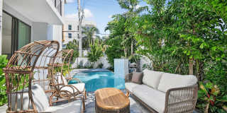 204 Osceola Park Lane Gallery 19