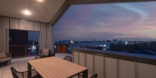 Residences at Grayson Heights Gallery 75