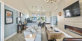 Broxton Bay Gallery 33