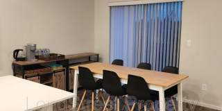 412 Lost Lake St NE Gallery 4