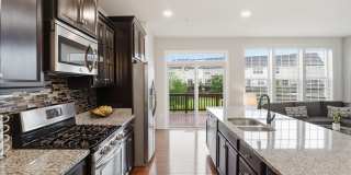 4719 CAMBRIA Road Gallery 14