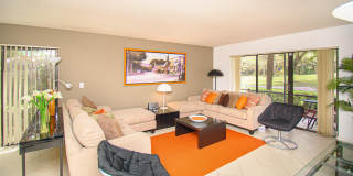 8334 Cypress Lane Gallery 10