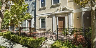 1422 Mayfield Way Gallery 1