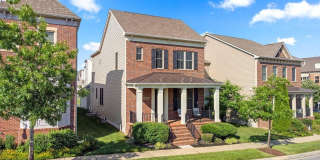14103 BYRNE PARK Drive Gallery 1